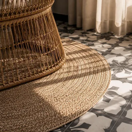 Apartment Artapart Pula