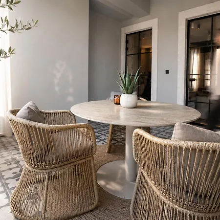 Appartement Artapart Pula