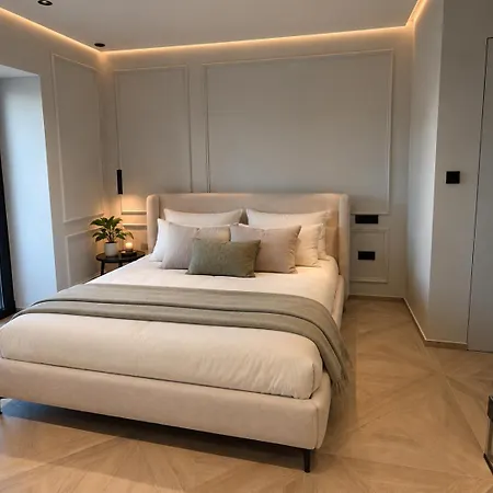 Apartment Artapart