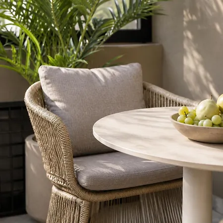 Apartment Artapart Pula