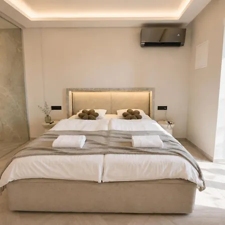 Apartment Artapart *