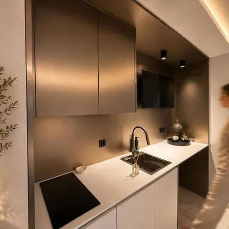 Apartment Artapart