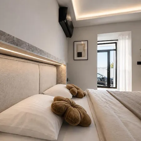 Apartment Artapart