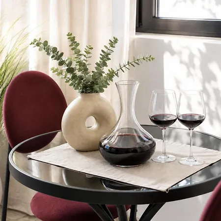 Appartement Artapart Pula