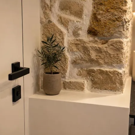 Apartment Artapart