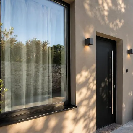 Artapart Apartment Pula