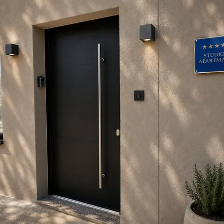 Artapart *